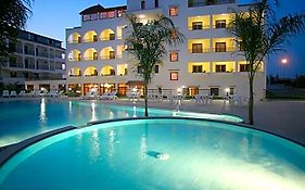 Forte Hotel